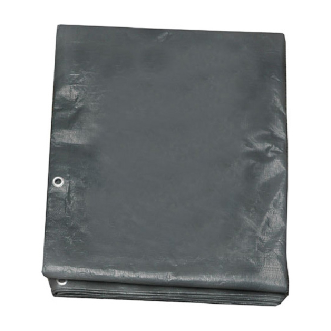 Tarpaulin