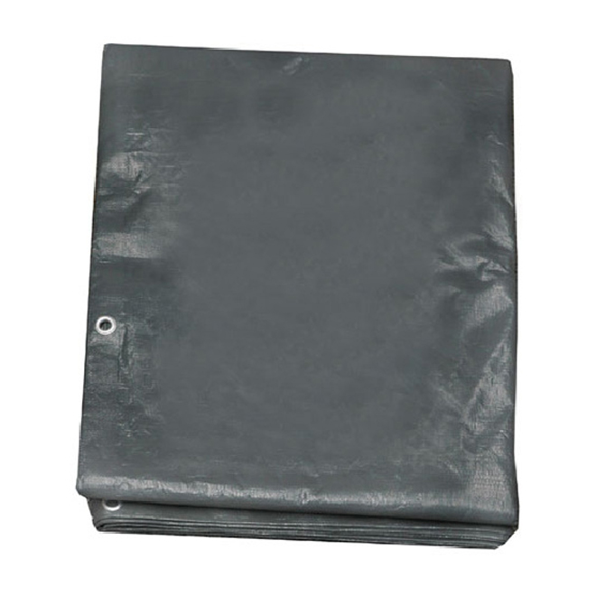Tarpaulin