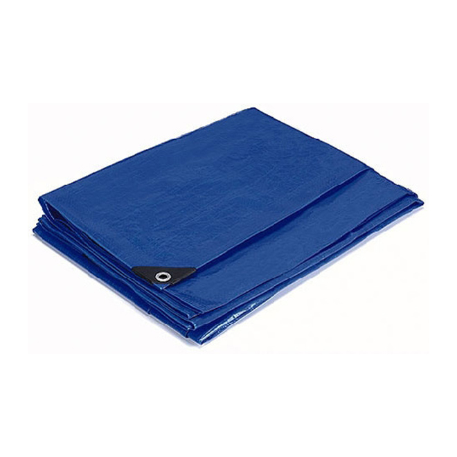 Tarpaulin