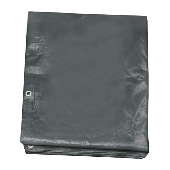 Tarpaulin