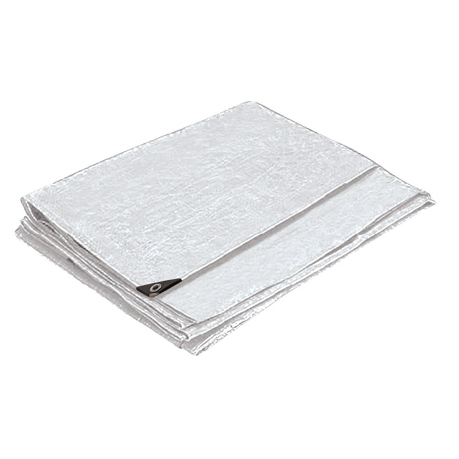 Tarpaulin