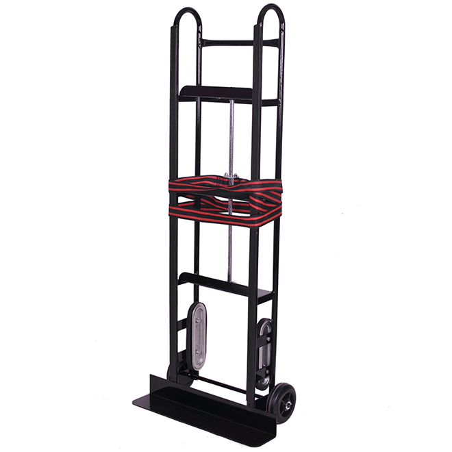 Hand Trolley - 24"