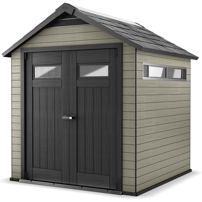 Rona Free Shed Plans