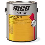 Cetol Siding and Logs® Coating - Natural