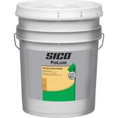 Cetol(R) SRD Exterior Wood Finish - Natural
