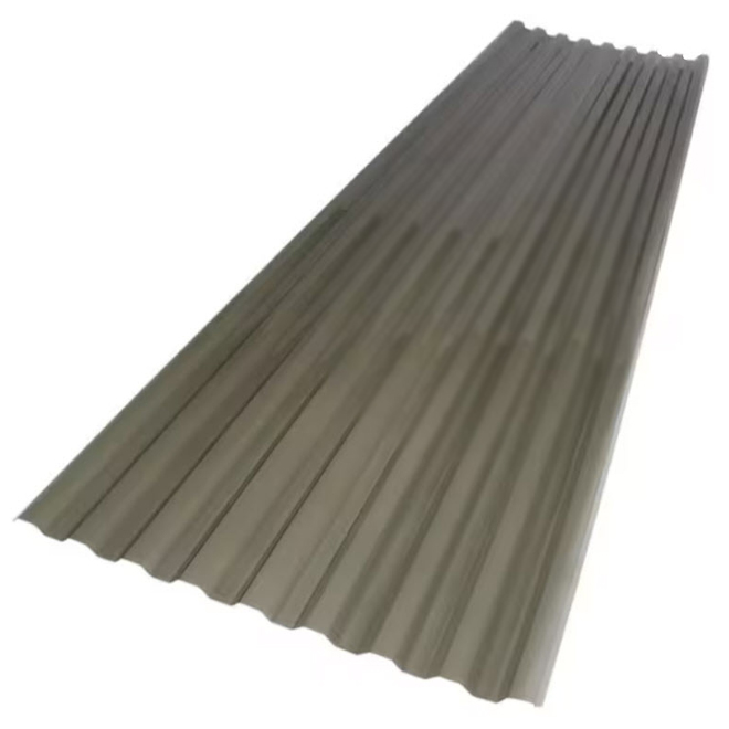 "Greca" Panel