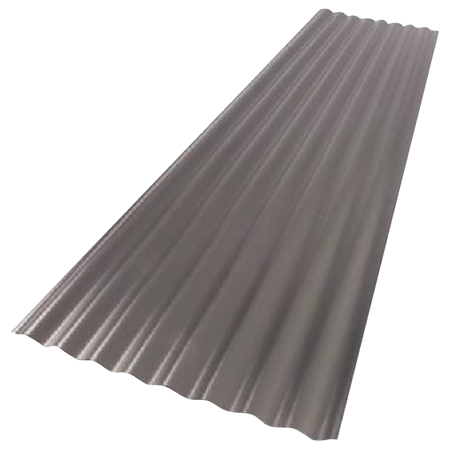 Suntop Panel