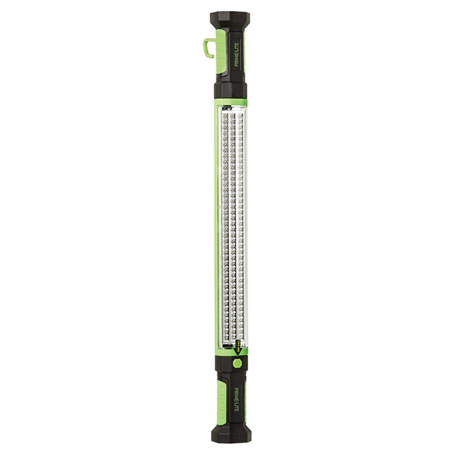 Lampe de travail «XTREME 6»