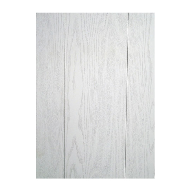 Prefinished Panel