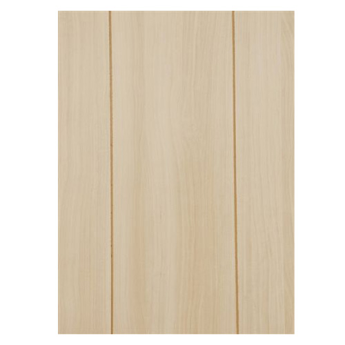 "Victoria" Prefinished Panel