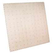 Subfloor Panel - 4' x 8'