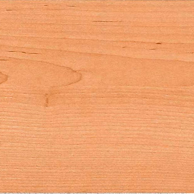 Melamine Shelf