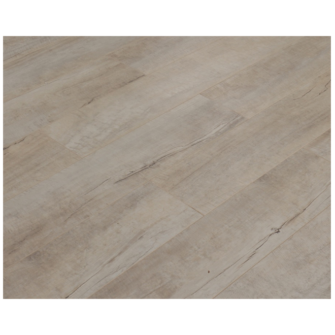 laminate floor pine creek quot drop lock quot system montague rona laminate floor pine creek quot drop lock quot system montague rona