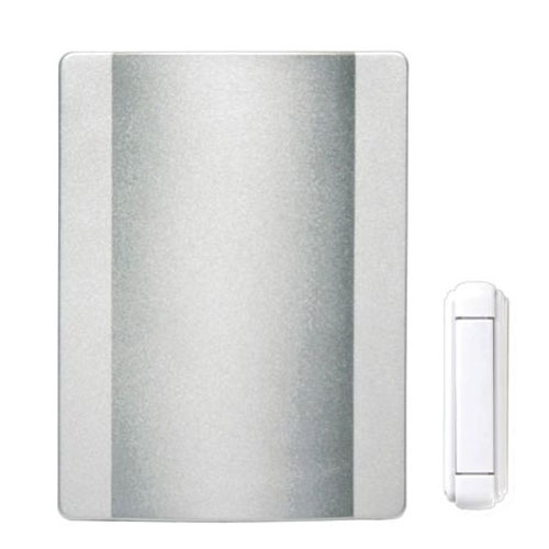 DOOR CHIME