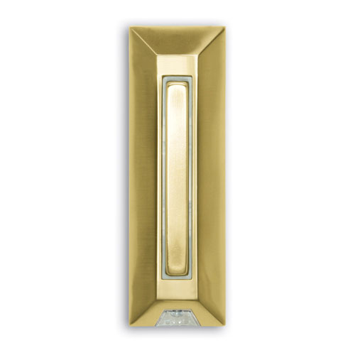 CHIME PUSH BUTTON