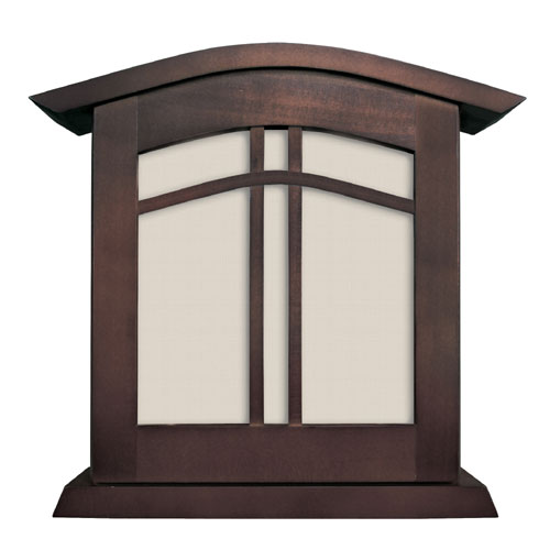 ELECTRIC DOOR CHIME