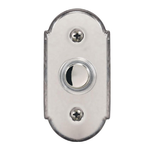 BOUTON DE CARILLON