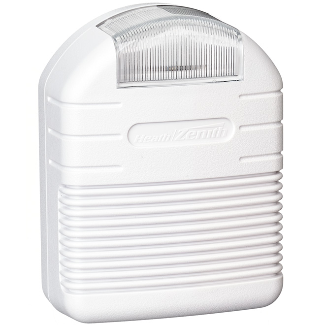 Wireless Door Chime