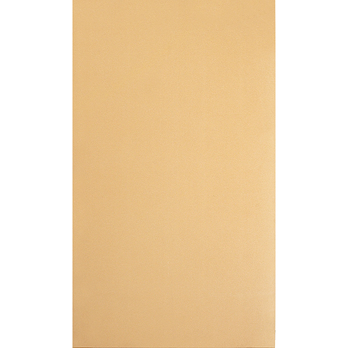 MDF Sheet