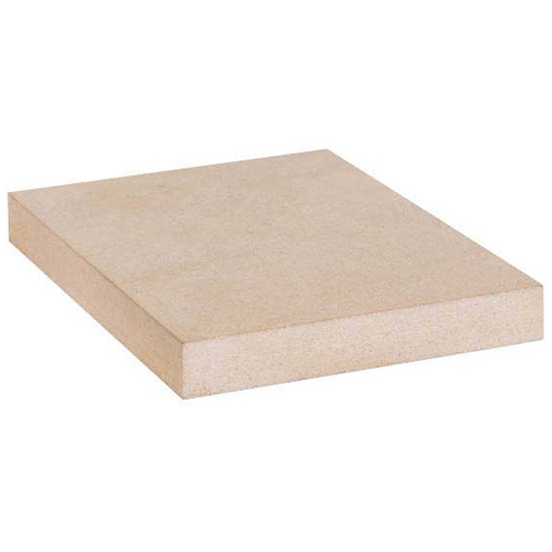 Particleboard - 3/4" x 49" x 97"