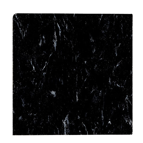 "Azrock" Vinyl Tiles