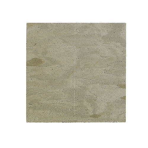 "Azrock" vinyl Tiles
