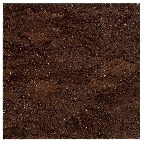 "Azrock" Vinyl Tiles