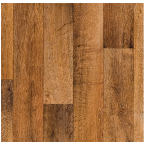 Vinyl Floor Roll