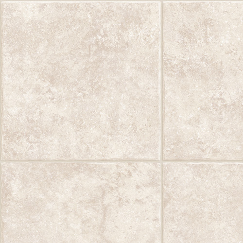 Plancher de vinyle « Riverside »