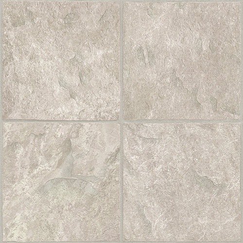 "Millington" Vinyl Flooring