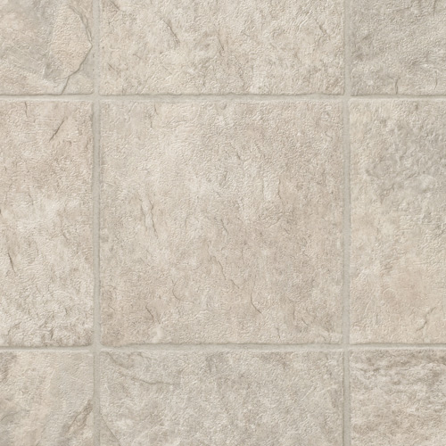 "Millington" Vinyl Flooring