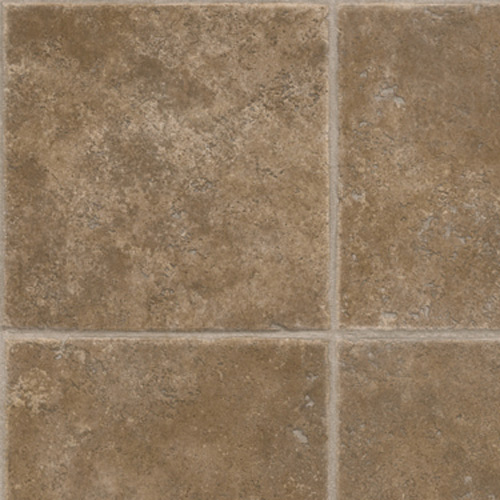 "Indian Stone" Vinyl Flooring
