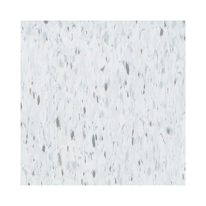 Vinyl Tiles