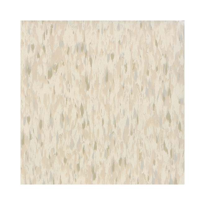Vinyl Tiles