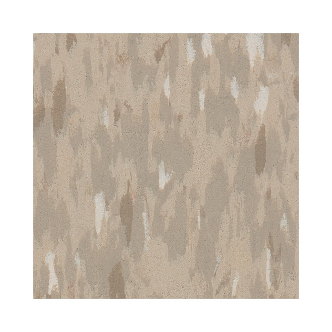 Vinyl Tiles