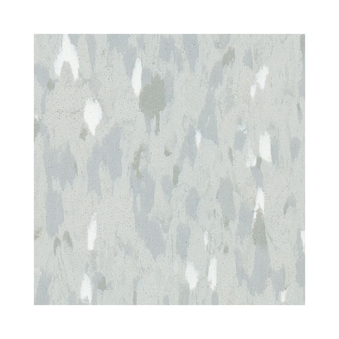 Vinyl Tiles