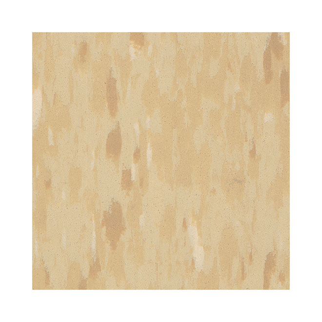 Vinyl Tiles