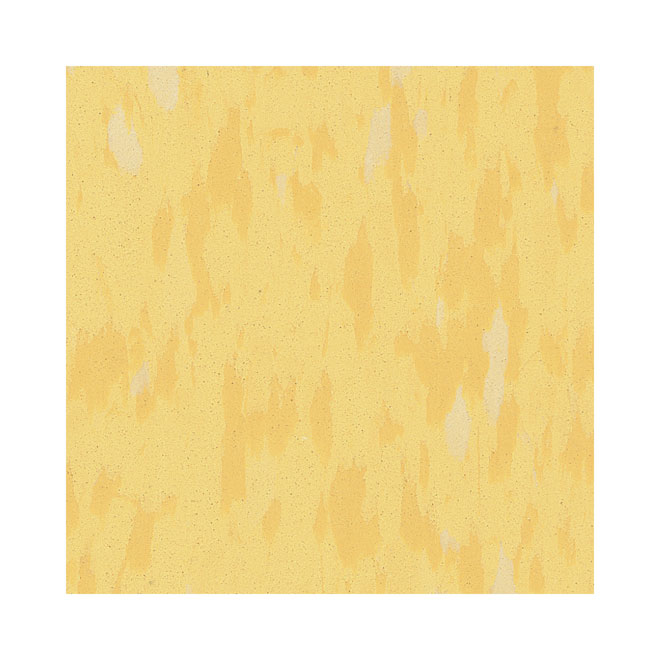 Vinyl Tiles