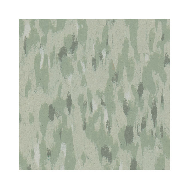 Vinyl Tiles