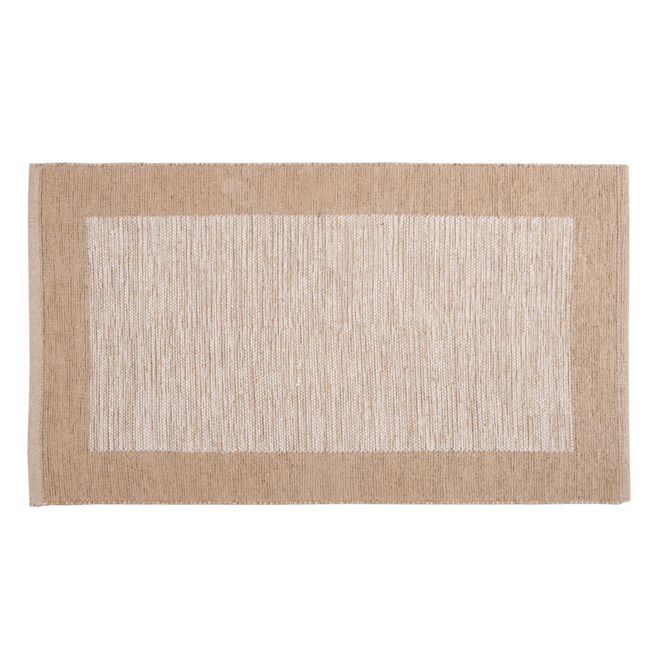 Decorative Carpet