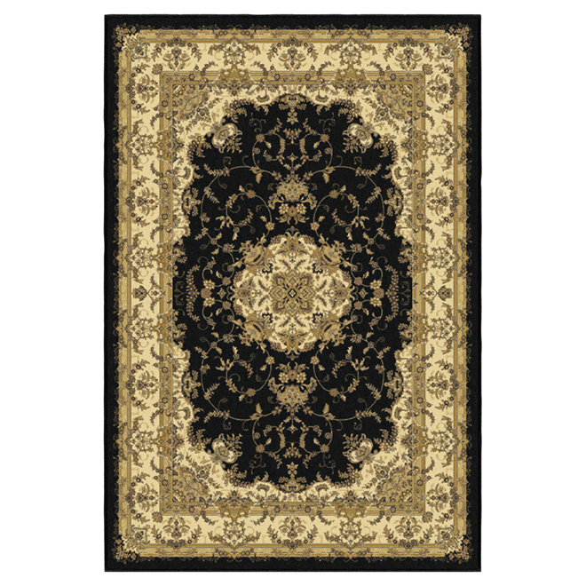 Charlize Carpet 2' 5" x 3' 6"