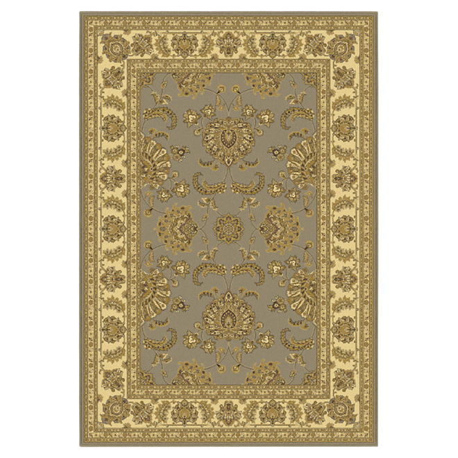 Wardour Carpet 6' 5" x 8' 6"