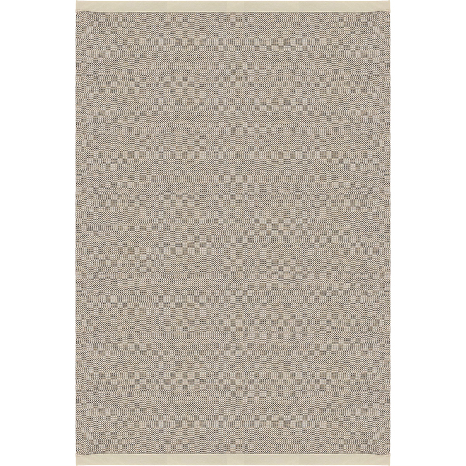 Marta Interior Rug - 5' x 7' - Vanilla Latte