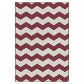 Hd Wallpapers Uberhaus Hardwood Flooring Love Wallpaper Bto Pw