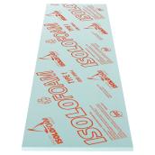 Isolofoam Type 1 Panel - 1