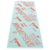 Isolofoam Type 1 Panel - 2