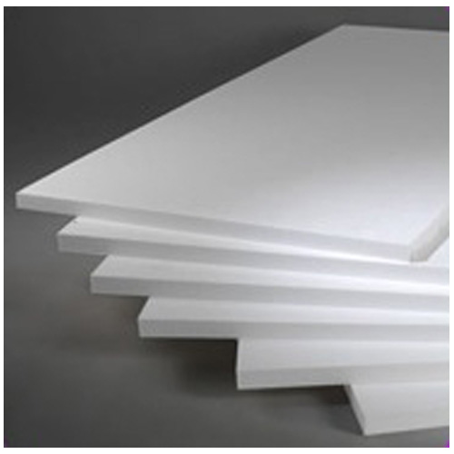 Isolant rigide Type 1 Isolofoam, 1 1/2" x 4' x 8'