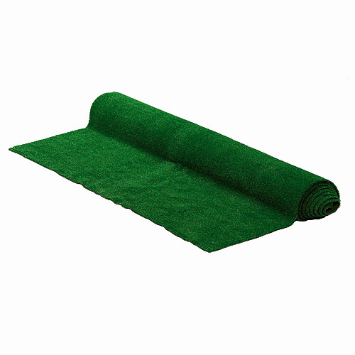 Tapis gazon
