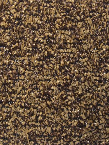Tapis de gazon