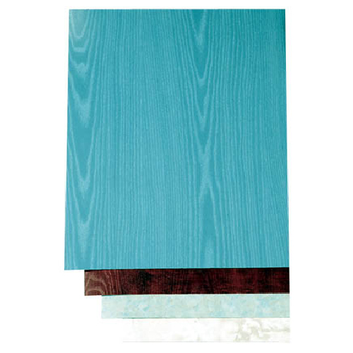 Handyman Panels